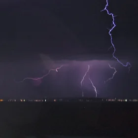 Lightning