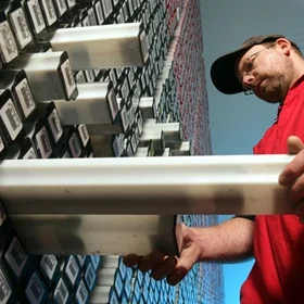 Bremen Core Repository