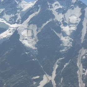 Peak 7