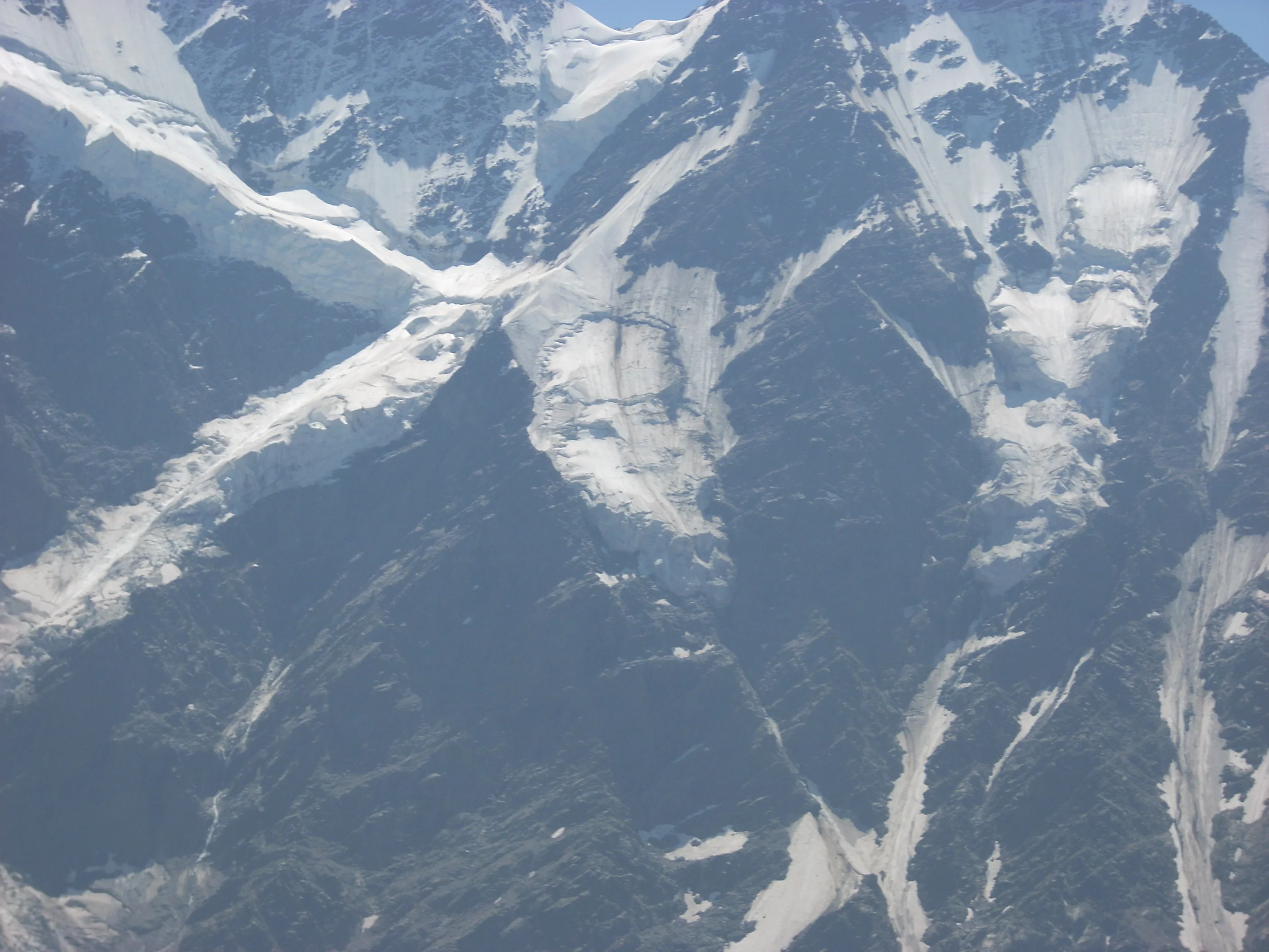 Peak 7
