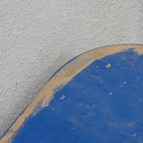 Saharan dust transport