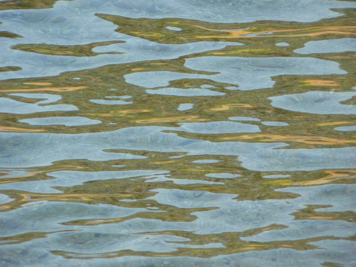 Skypools and landpools