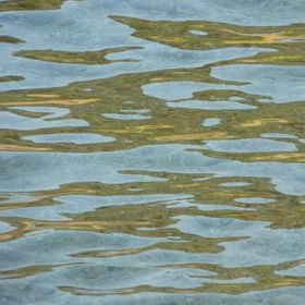 Skypools and landpools