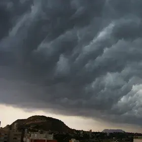 Storm