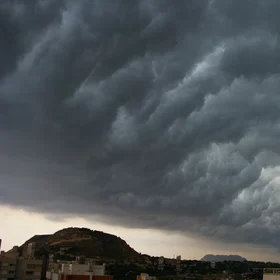 Storm