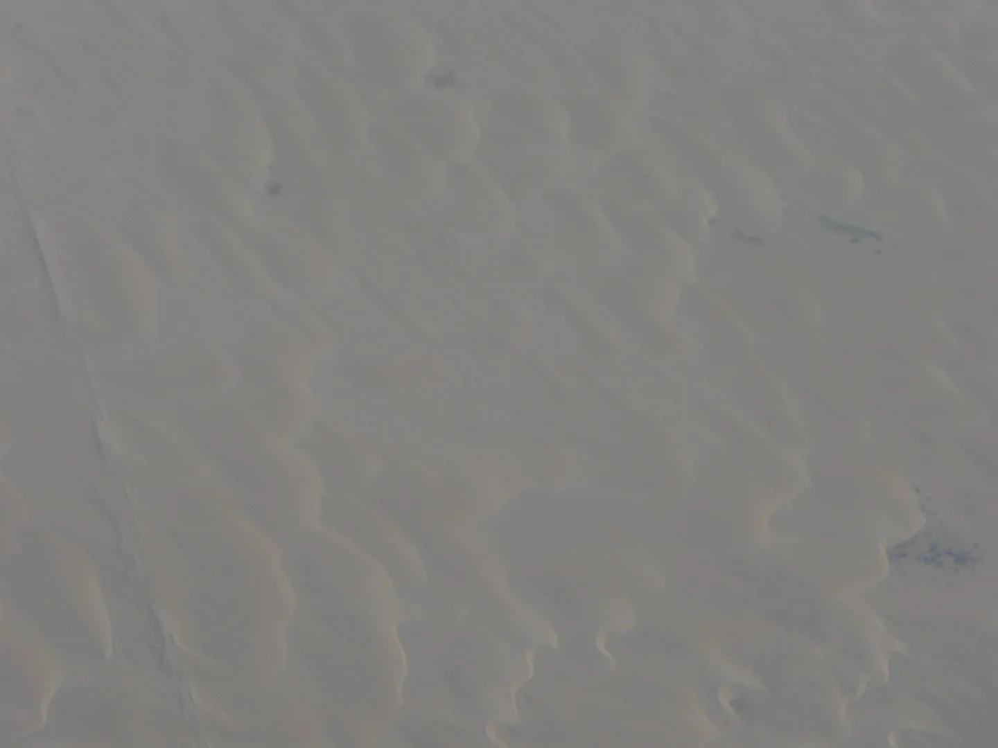 Dunes
