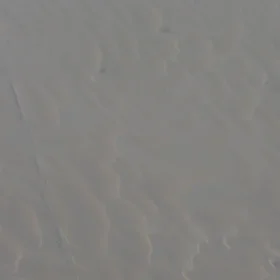 Dunes
