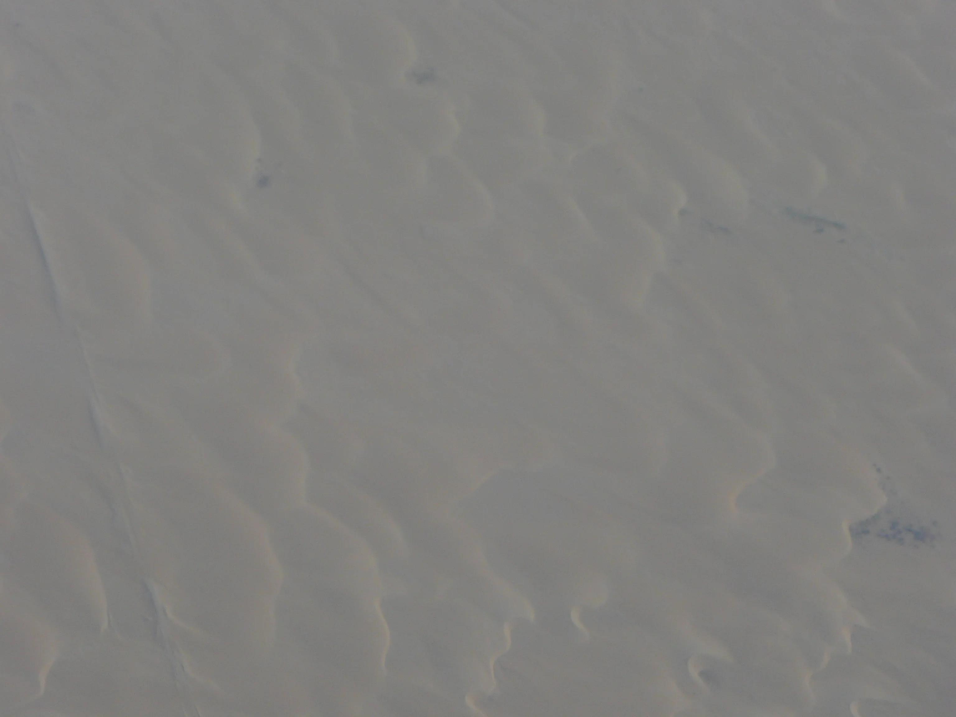 Dunes
