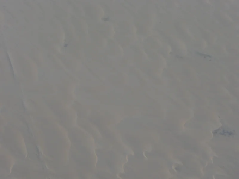 Dunes