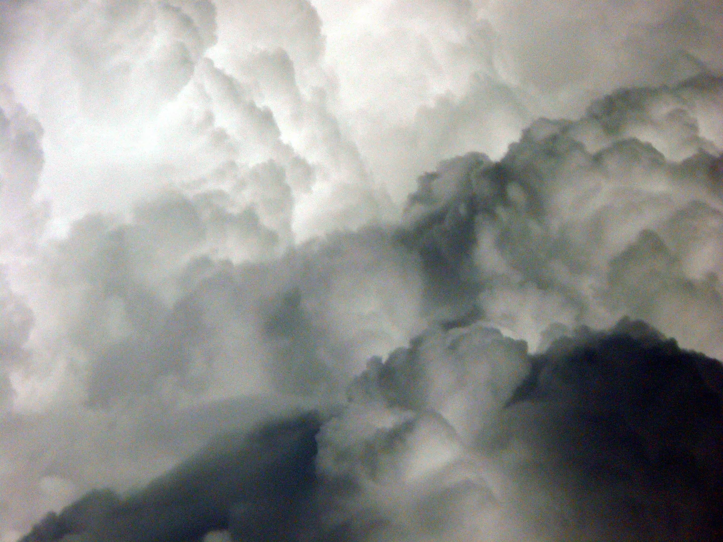 Cumulus