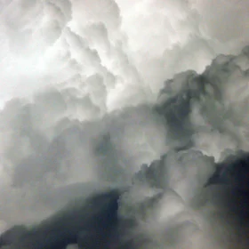 Cumulus