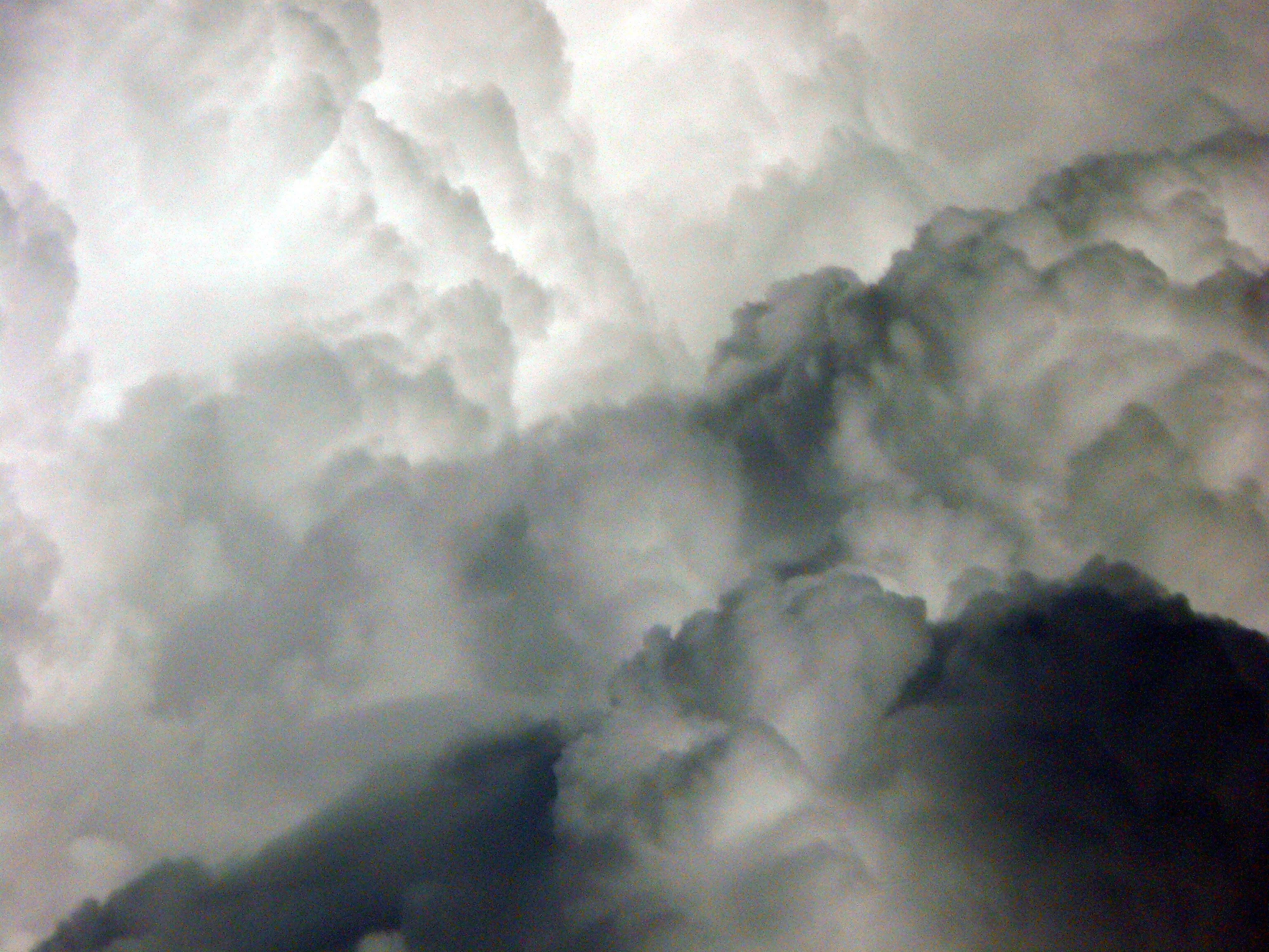Cumulus
