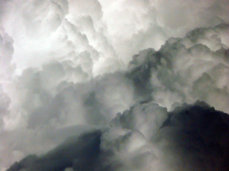 Cumulus