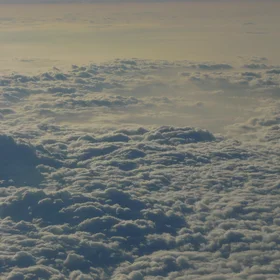Cumulostratus
