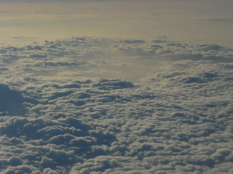 Cumulostratus