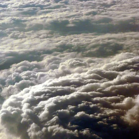 Cumulus