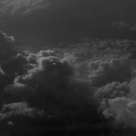 Cumulus