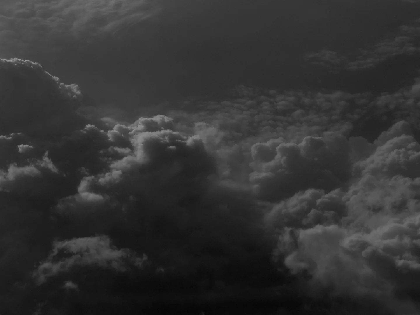 Cumulus