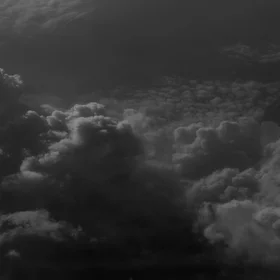 Cumulus