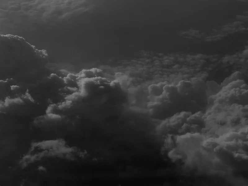 Cumulus