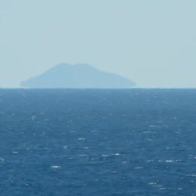 Mirage