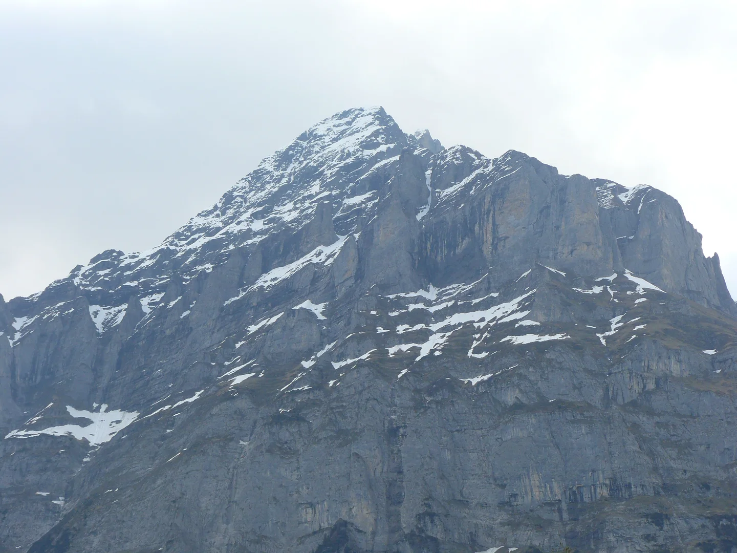Grindelwald