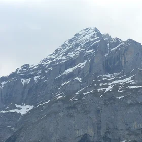 Grindelwald