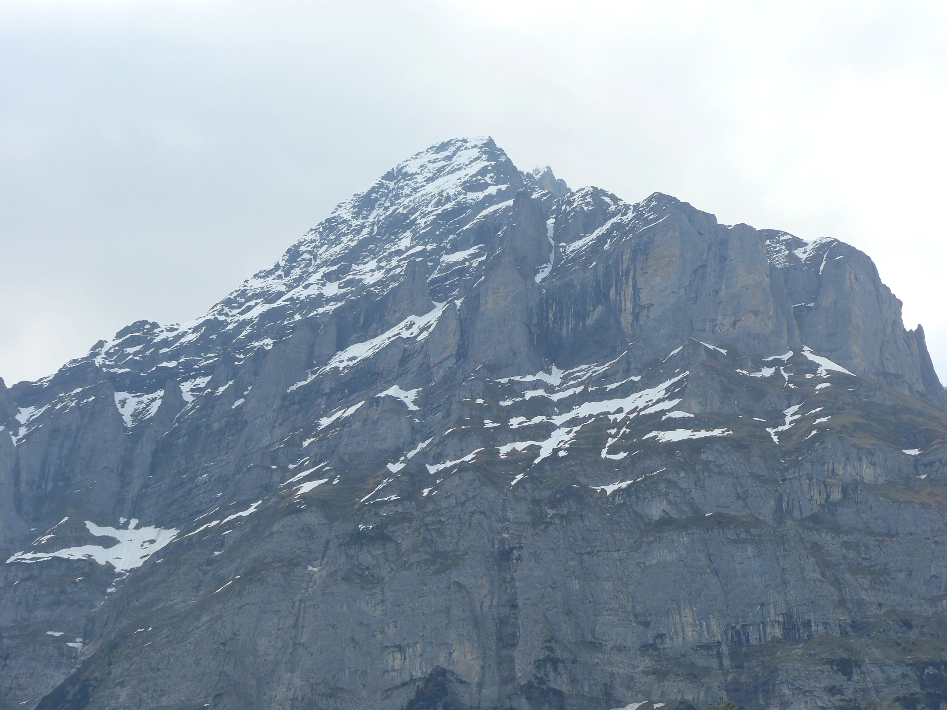 Grindelwald