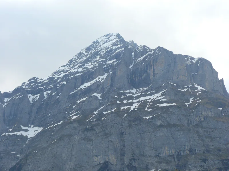 Grindelwald