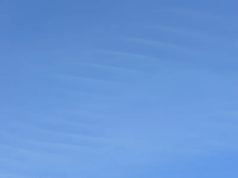 Gravity waves in cirrus clouds
