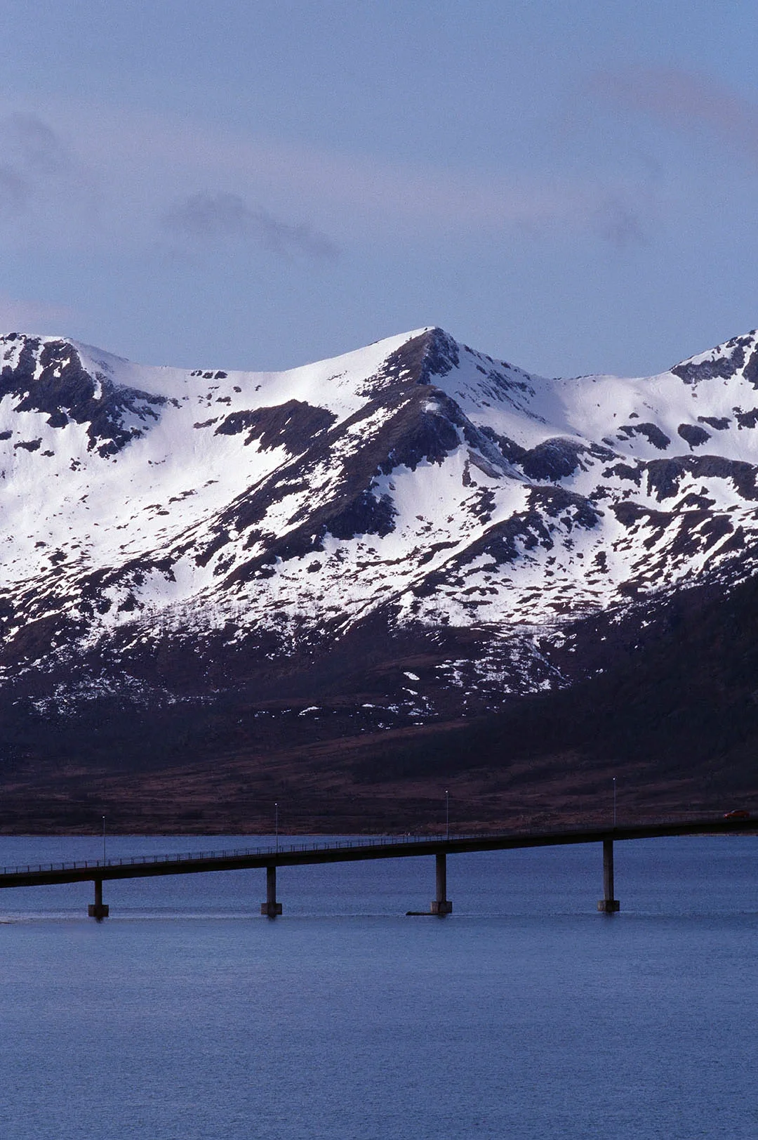 Norway