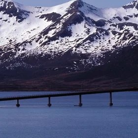 Norway