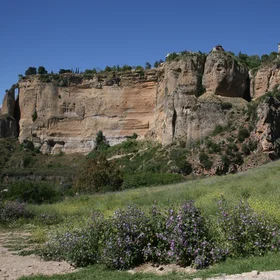 Spain-Andalucia-Ronda 1