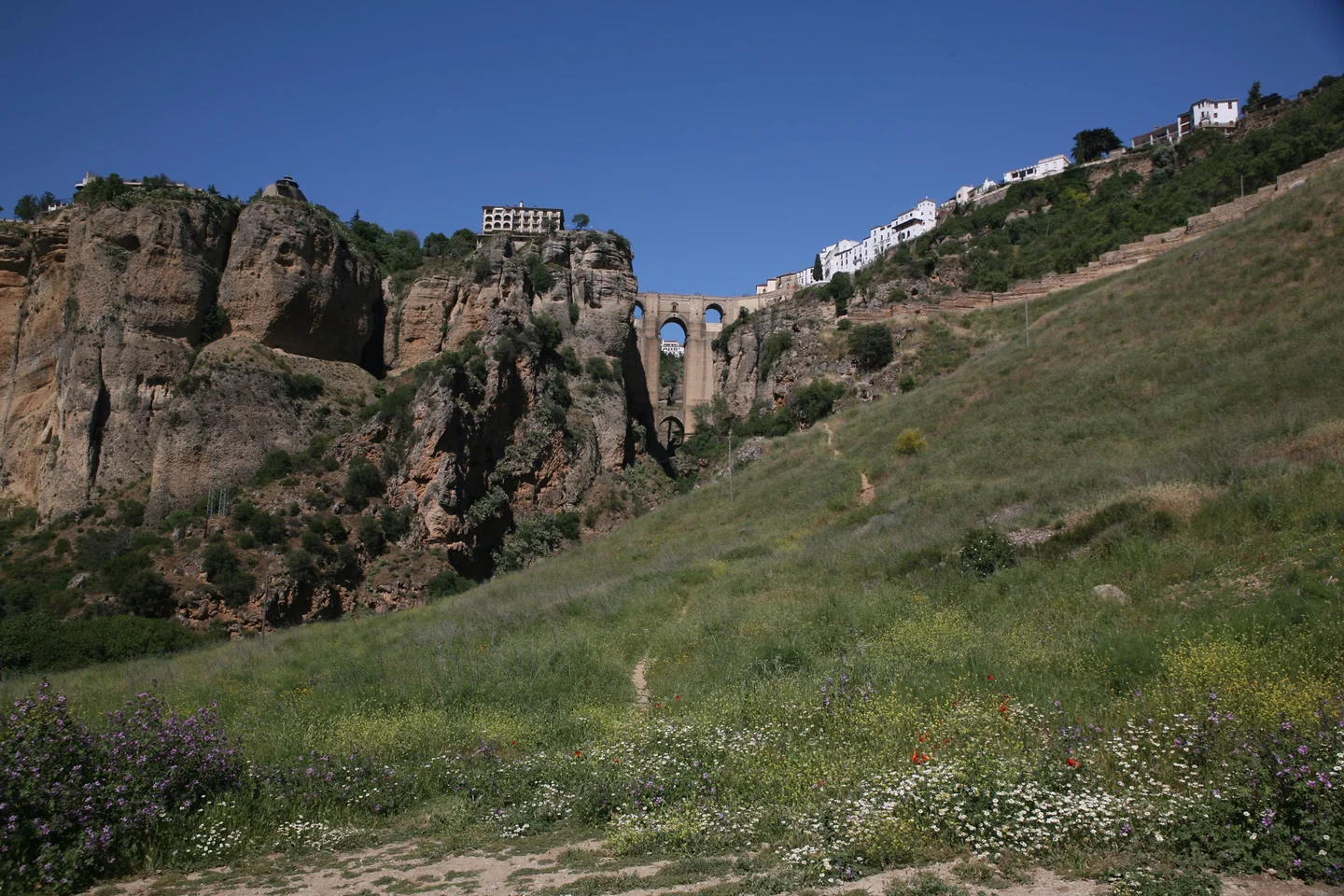 Spain-Andalucia-Ronda 2