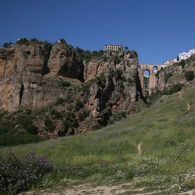 Spain-Andalucia-Ronda 2