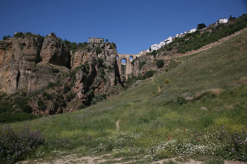 Spain-Andalucia-Ronda 2