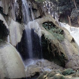 Laos