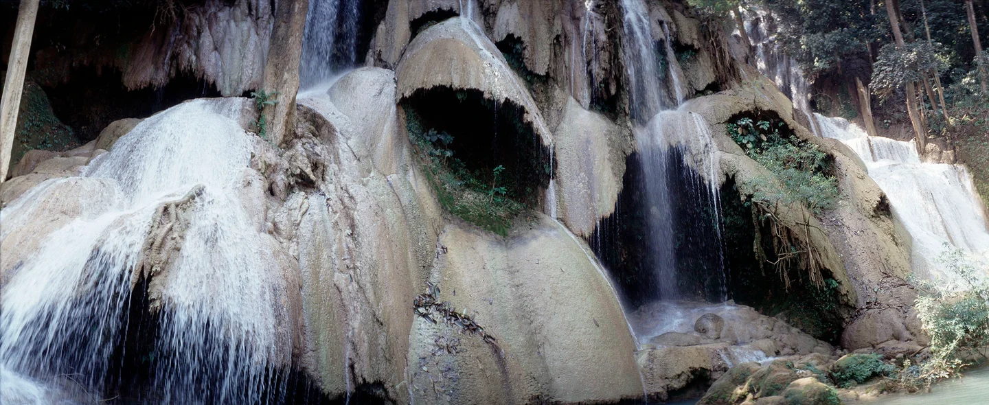 Laos
