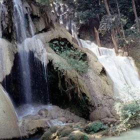Laos