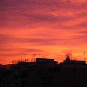 Thessaloniki-06.30 H-