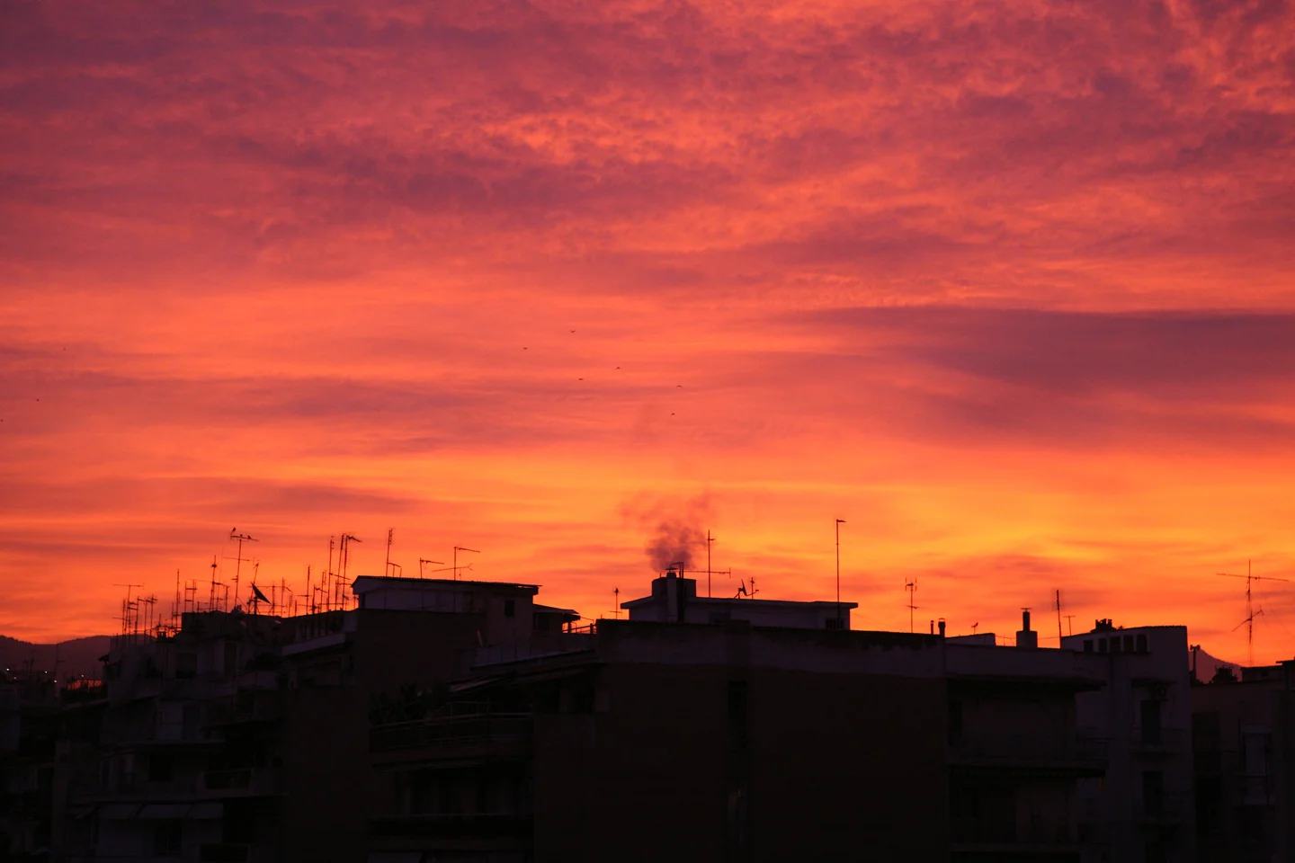 Thessaloniki-06.30 H-