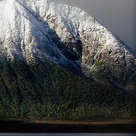Norway-From Tromso To Vesteralen Islands By The Hurtigruten Coastal Steamer 12