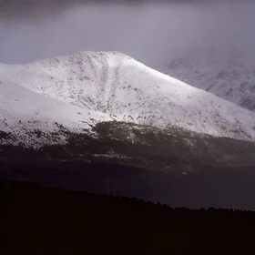Norway-From Tromso To Vesteralen Islands By The Hurtigruten Coastal Steamer 07