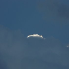 Clouds