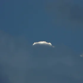 Clouds