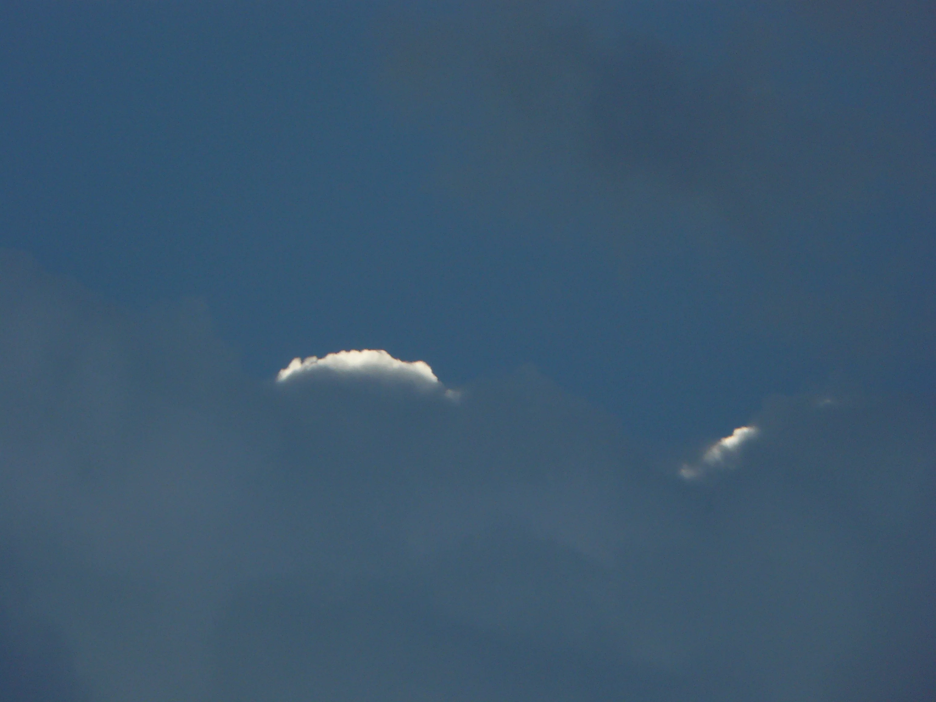 Clouds