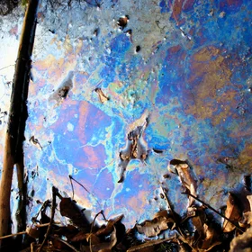 Runoff