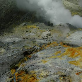 Geothermal energy live