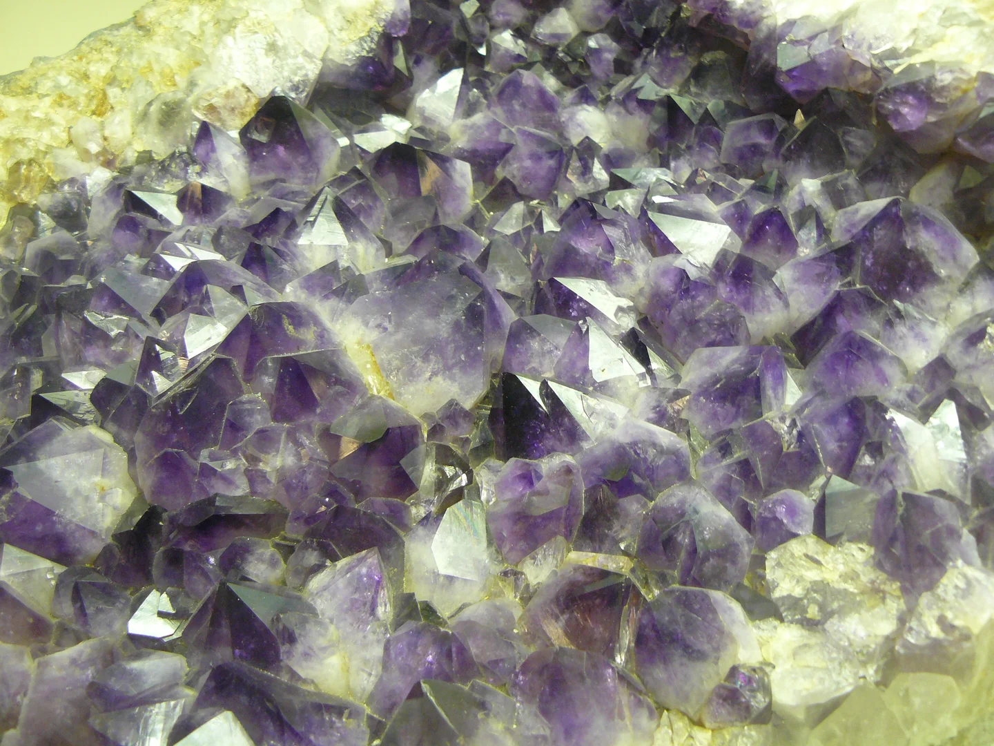 Amethyst