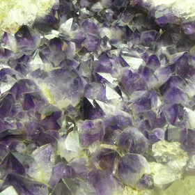 Amethyst